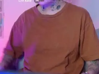 Camsoda Live Sex of sammy-evans1