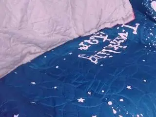 Camsoda Sex Cam of sammy-evans1