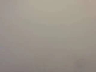 Camsoda Live Sex Cam of santamckearney