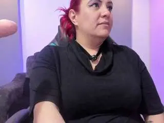 Camsoda Best Webcam of summynov