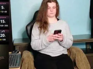 Camsoda Watch Live Sex Cams of treejeanne