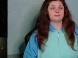 Camsoda Live Sex of treejeanne