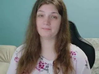 Camsoda Free Porn Cam of treejeanne