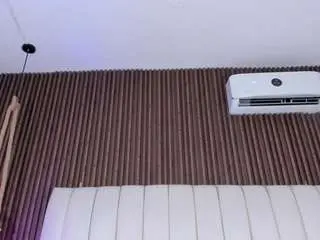 Camsoda Watch Live Sex Cams of alihamilton