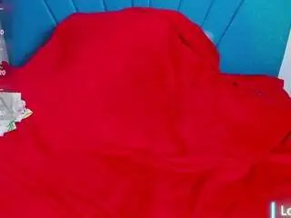 Camsoda Private Sex Chat of chloe-wish1