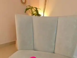 Camsoda Adult Webcam of michellemendez