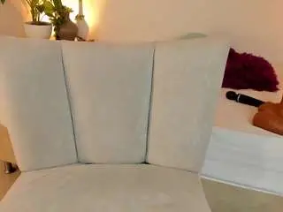 Camsoda Best live sex cam show of michellemendez