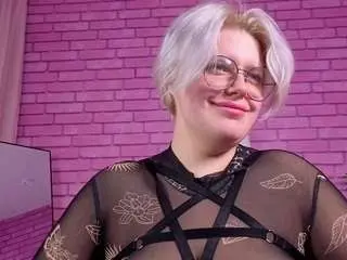 Camsoda Live Porn of monicasweetie