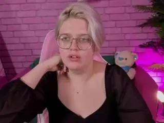 Camsoda Adult Webcams of monicasweetie