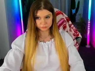Camsoda Best live sex cam show of amy-davisss