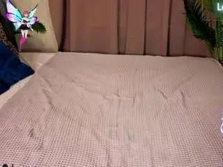 Camsoda Sex Cam of amy-davisss