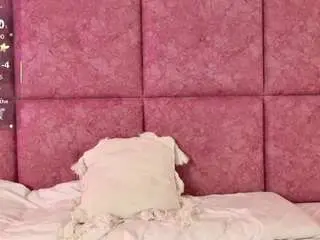 Camsoda Live Sex of amy-star