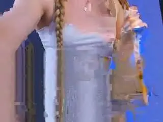 Camsoda Live Porn of danawhitte