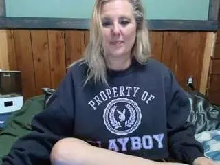 Camsoda Sex Chat of lisalovexxx