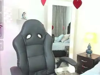 Camsoda Adult Webcam of miastorrm