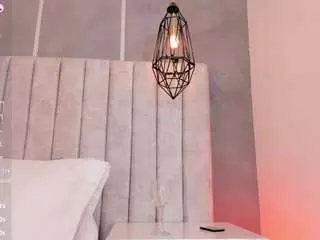 Camsoda Live Porn of my-friends-mom