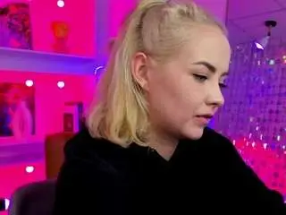 Camsoda Sex Chat of stephaniesea