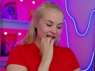 Camsoda Free Live Porn of stephaniesea