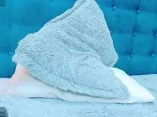 Camsoda Private Sex Chat of violeta-0426