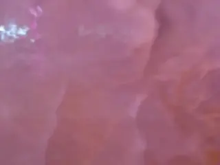 Camsoda Live Porn of alma-tb1