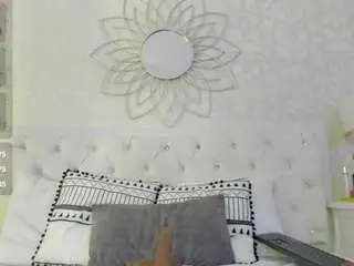 Camsoda Adult Webcams of cassie66