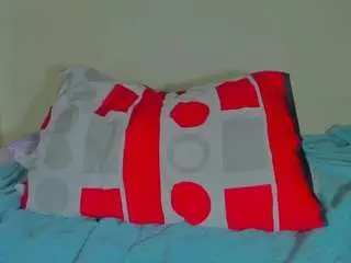 Camsoda Free Live Porn of giselealid