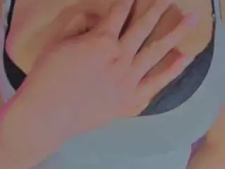 Camsoda Private Sex Chat of giselealid