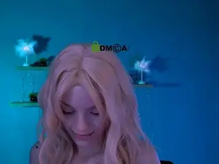 Camsoda Watch Live Sex Cams of mia-starrr