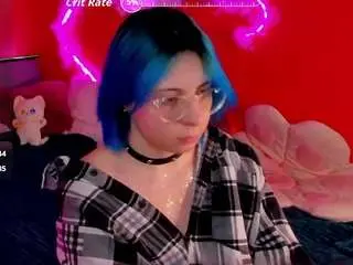 Camsoda Private Sex Chat of penny-stanley