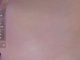 Camsoda Live Porn of susyamis
