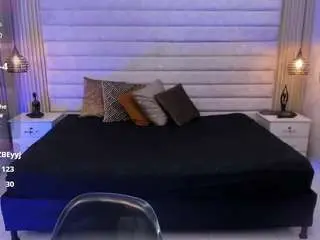 Camsoda Best Webcam of susyamis