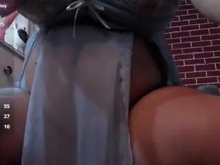 Camsoda Private Sex Chat of susyamis