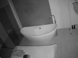 Camsoda Sex Chat of voyeurcam-casa-salsa-bathroom-5