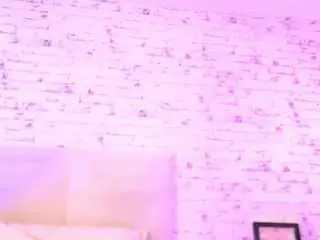 Camsoda Sex Cam of april-kershaw