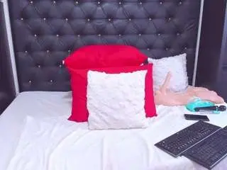 Camsoda Adult Video Chat of bbwhotcumxx