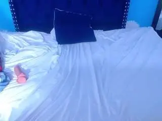 Camsoda Free Live Porn of kinky-redhead18