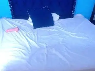 Camsoda Free Live Porn of kinky-redhead18