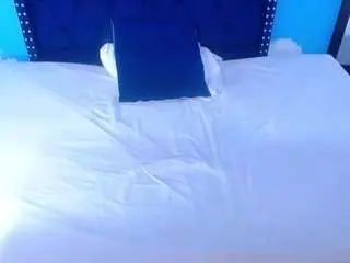 Camsoda Private Sex Chat of kinky-redhead18