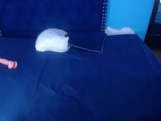 Camsoda Sex Cam of kinky-redhead18