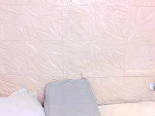 Camsoda Best Webcam of kinky-redhead18