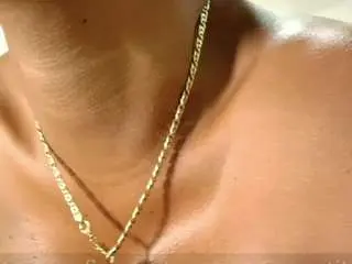 Camsoda Watch Live Sex Cams of saamytits