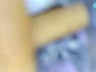 Camsoda Watch Live Sex Cams of webcamgirl