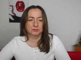 Camsoda Adult Webcams of abbytayloraa
