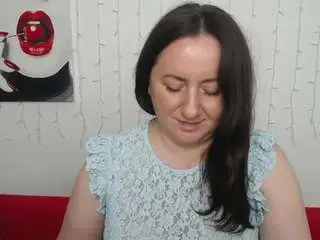 Camsoda Live Porn of abbytayloraa