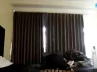 Camsoda Sex Chat of chaoticsinxxx