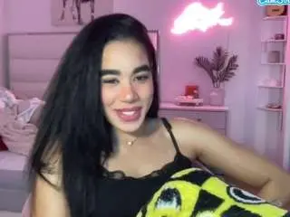 Camsoda Adult Webcams of lunaraxo