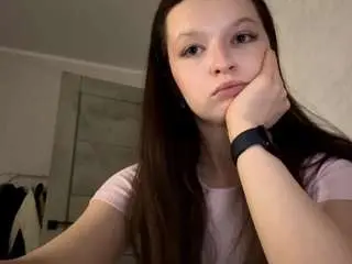 Camsoda Private Sex Chat of meiscott