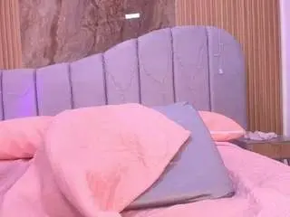 Camsoda Free Live Porn of arlet-mss