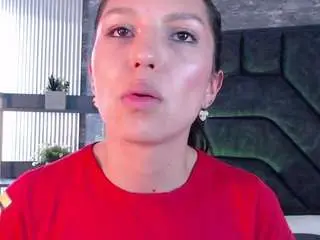 Camsoda Adult Webcams of bianca-ks