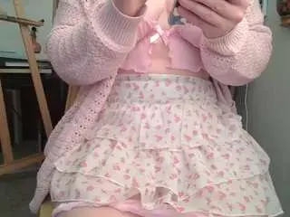 Camsoda Best live sex cam show of girlonabicycle